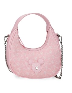 BANDOLERA PEQUEÑA CLOUDLINE MICKEY